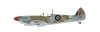 Airfix 05144 Supermarine Spitfire Mk.IXe 1/48